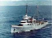 USSQuapaw(ATF-110)